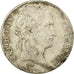 Monnaie, France, Napoléon I, 5 Francs, 1812, Paris, TTB, Argent, Gadoury:584