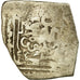 Coin, Almohad Caliphate, Dirham, 1147-1269, al-Andalus, F(12-15), Silver