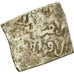 Coin, Almohad Caliphate, Dirham, 1147-1269, al-Andalus, F(12-15), Silver
