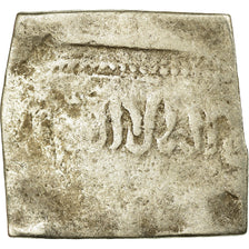 Coin, Almohad Caliphate, Dirham, 1147-1269, al-Andalus, F(12-15), Silver