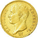 Monnaie, France, Napoléon I, 20 Francs, 1807, Paris, TTB, Or, Gadoury:1023a