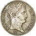 Coin, France, Napoléon I, 5 Francs, 1810, Paris, EF(40-45), Silver, KM:694.1