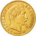 Coin, France, Napoleon III, Napoléon III, 10 Francs, 1864, Paris, EF(40-45)