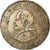 Monnaie, États italiens, PAPAL STATES, Pius IX, 2 Soldi, 10 Centesimi, 1866