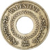 Coin, Palestine, 5 Mils, 1927, EF(40-45), Copper-nickel, KM:3