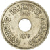 Coin, Palestine, 10 Mils, 1927, EF(40-45), Copper-nickel, KM:4