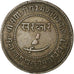 Moneta, INDIE - PAŃSTWA KSIĄŻĘCE, BARODA, Sayaji Rao III, Paisa, 1892