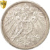 Coin, GERMANY - EMPIRE, Wilhelm II, Mark, 1910, Berlin, PCGS, MS66+, MS(65-70)