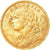 Moneda, Suiza, 20 Francs, 1930, Bern, EBC+, Oro, KM:35.1