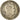 Coin, France, Louis-Philippe, Franc, 1841, Strasbourg, F(12-15), Silver
