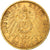 Moneda, Estados alemanes, PRUSSIA, Wilhelm II, 20 Mark, 1912, Berlin, MBC+, Oro