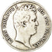 Coin, France, Louis-Philippe, 5 Francs, 1831, Rouen, VF(20-25), Silver