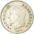 Coin, France, Napoleon III, 20 Centimes, 1868, Strasbourg, EF(40-45)