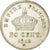 Monnaie, France, Napoléon III, 20 Centimes, 1868, Strasbourg, TTB