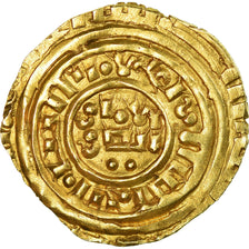Moneta, Crusader States, Latin Kingdom of Jerusalem, Bezant, 1187-1260, Acre