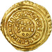 Moneta, Crusader States, Latin Kingdom of Jerusalem, Bezant, 1187-1260, Acre