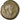 Moneta, Hiszpania, Castulo, As, 150-100 BC, VF(30-35), Bronze