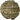 Coin, India, Habbarids of Sind, Ahmad, Damma, 1010-1040, VF(30-35), Silver