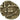 Munten, India, Habbarids of Sind, Ahmad, Damma, 1010-1040, FR+, Zilver