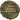 Monnaie, Inde, Habbarids of Sind, Ahmad, Damma, 1010-1040, TB+, Argent