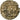 Moneda, India, Habbarids of Sind, Ahmad, Damma, 1010-1040, BC+, Plata