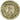 Moneta, Japonia, Mutsuhito, 5 Sen, 1873, VF(30-35), Srebro, KM:22