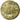 Moneta, Giappone, Mutsuhito, 5 Sen, 1873, MB+, Argento, KM:22