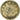 Moneda, Japón, Mutsuhito, 5 Sen, 1873, MBC, Plata, KM:22