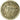 Coin, Japan, Mutsuhito, 5 Sen, 1873, EF(40-45), Silver, KM:22