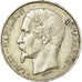 Coin, France, Napoléon III, 5 Francs, 1852, Paris, EF(40-45), Silver, KM:773.1