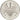 Coin, Austria, 2 Groschen, 1975, MS(65-70), Aluminum, KM:2876