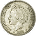 Coin, Spain, Alfonso XIII, 5 Pesetas, 1892, Madrid, VF(30-35), Silver, KM:700