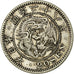 Coin, Japan, Mutsuhito, 20 Sen, 1895, AU(50-53), Silver, KM:24