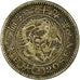 Coin, Japan, Mutsuhito, 20 Sen, 1896, EF(40-45), Silver, KM:24