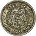 Coin, Japan, Mutsuhito, 20 Sen, 1899, AU(50-53), Silver, KM:24