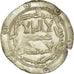 Moneta, Umayyads of Spain, Abd al-Rahman I, Dirham, AH 170 (786/787)