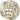 Coin, Umayyads of Spain, Abd al-Rahman II, Dirham, AH 224 (838/839), al-Andalus