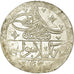 Monnaie, Turquie, Selim III, Yuzluk, 1203//4 (1791), Istanbul, TTB, Argent