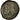 Munten, Saufeius, As, 152 BC, Rome, FR+, Bronze, Crawford:204/2