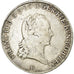 Monnaie, Autriche, Franz II (I), 20 Kreuzer, 1787, Kremnitz, TB+, Argent