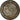 Coin, France, Cérès, Centime, 1872, Bordeaux, AU(50-53), Bronze, KM:826.2