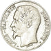 Moneta, Francja, Napoléon III, 5 Francs, 1852, Paris, VF(20-25), Srebro