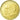 Switzerland, Medal, Brown Boveri, Baden, MS(63), Gold