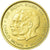 Szwajcaria, Medal, Brown Boveri, Baden, MS(63), Złoto