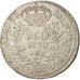 Coin, Brazil, 960 Reis, 1820, AU(55-58), Silver, KM:326.1