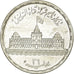 Coin, Egypt, 25 Piastres, 1956, AU(50-53), Silver, KM:385