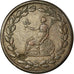 Coin, Great Britain, Essex, Halfpenny Token, 1813, Walthamstow, EF(40-45)