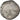 Moneda, Francia, Flanders, Jean sans Peur, Double Gros, BC+, Plata, Boudeau:2249