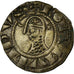 Coin, Turkey, Crusader States, Bohemund III, Denier, 1163-1201, Antioch