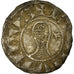Coin, Turkey, Crusader States, Bohémond III, Denier, 1163-1201, Antioch